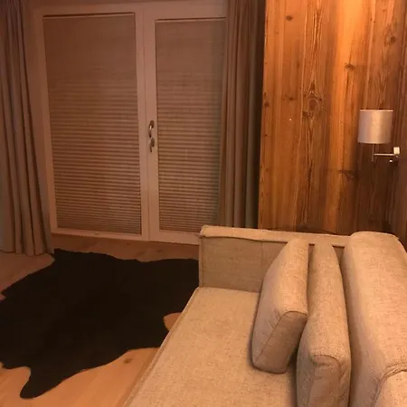 Appartement Wittner's Söll